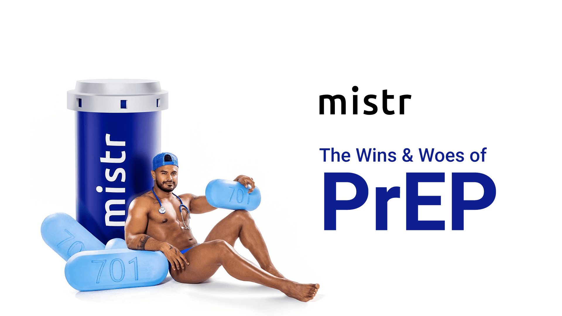 exploring-hiv-safety-the-effectiveness-and-limitations-of-prep-mistr