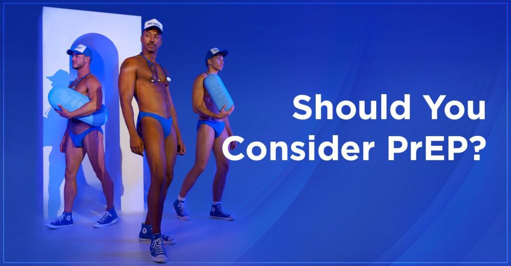 A Comprehensive Self-Assessment Guide