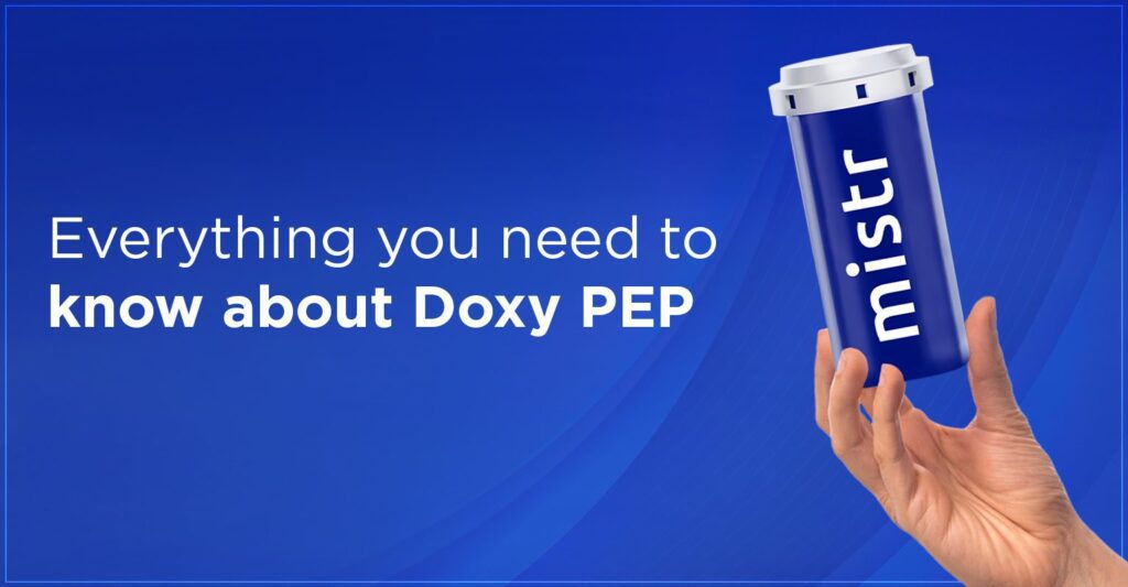 Exploring Doxy PEP: What You Need to Know
