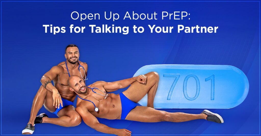 Open-Up-About-PrEP-Tips-for-Talking-to-Your-Partner