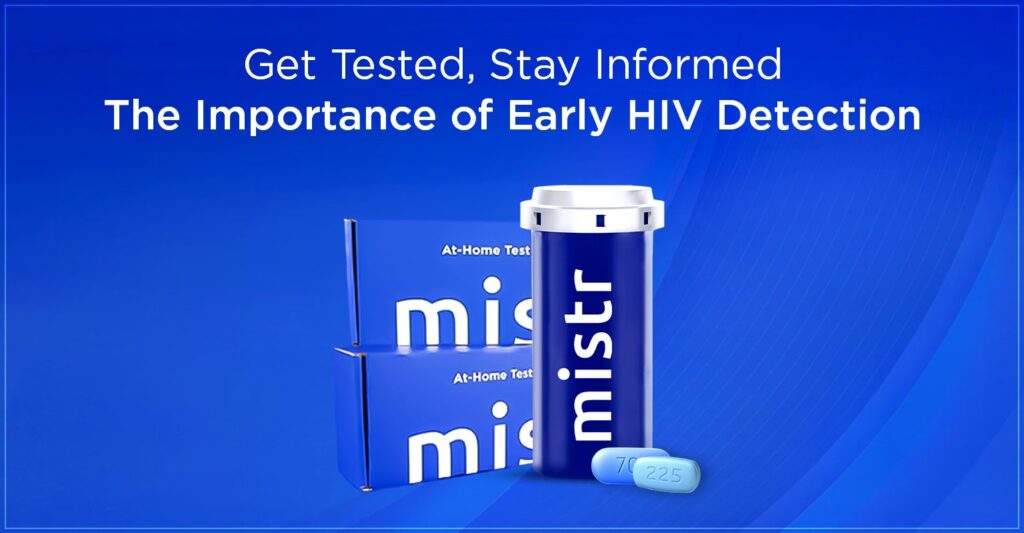 Get-tested-stay-informed