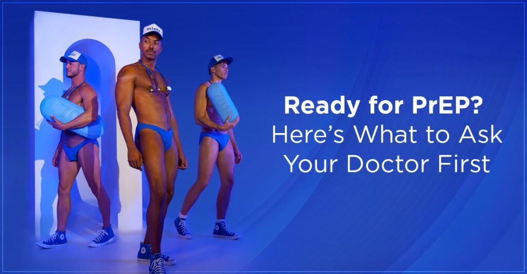 Top-Questions-to-Ask-Your-Doctor-About-PrEP