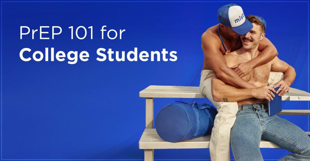 PrEP-101-for-College-Students