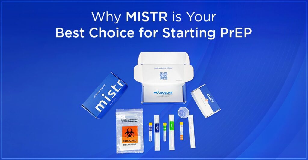 Why-MISTR-is-Your-Best-Choice-for-Starting-PrEP