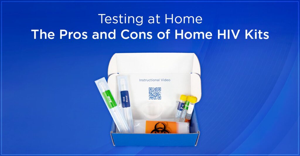 Testing-at-HomeThe-Pros-and-Cons-of-Home-HIV-Kits