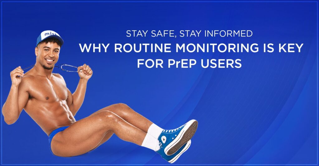 The-Importance-of-Routine-Monitoring-and-Lab-Tests-for-PrEP-Users