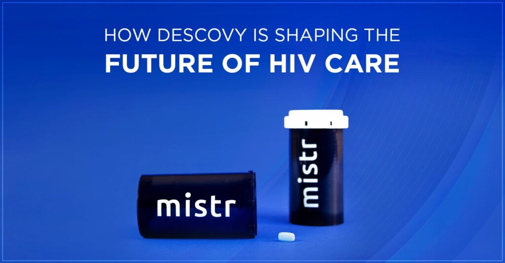 PrEP-and-Beyond-The-Role-of-Descovy-in-Modern-HIV-Prevention