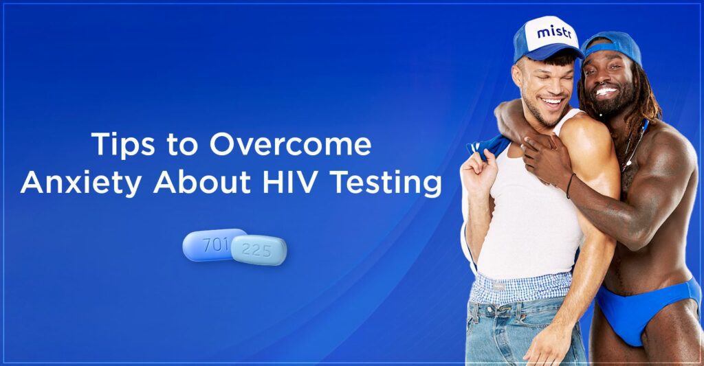 Overcoming-the-Fear-of-HIV-Testing-Tips-and-Encouragement