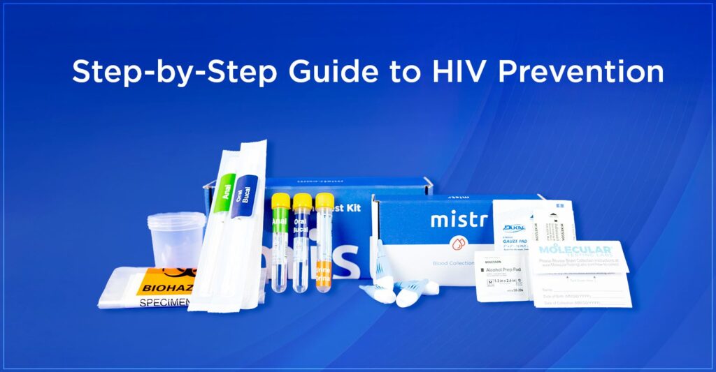 Step-by-Step-Guide-to-HIV-Prevention