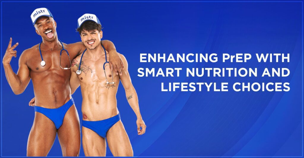 The-Role-of-Nutrition-and-Lifestyle-in-Enhancing-PrEP-Effectiveness