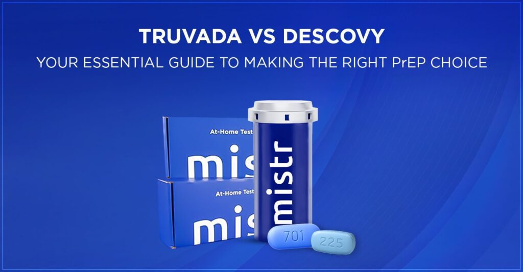 Choosing-the-Right-PrEP-Option-A-Guide-to-Descovy-and-Truvada