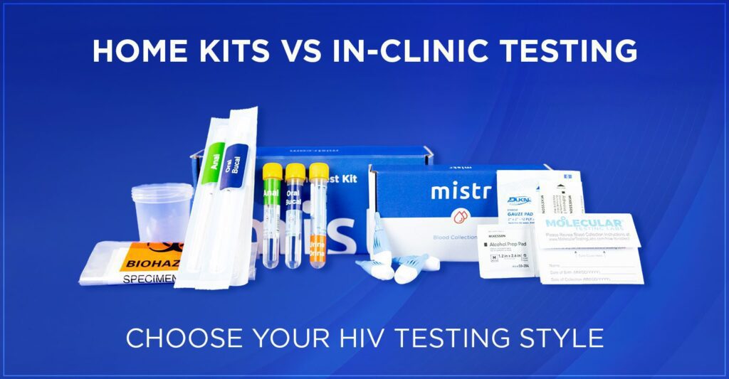 Home-HIV-Test-Kits-vs.-In-Clinic-Testing-Which-Is-Right-for-You
