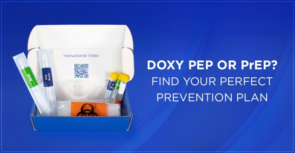 Doxy-PEP-vs.-PrEP-Choosing-the-Right-Preventive-Strategy