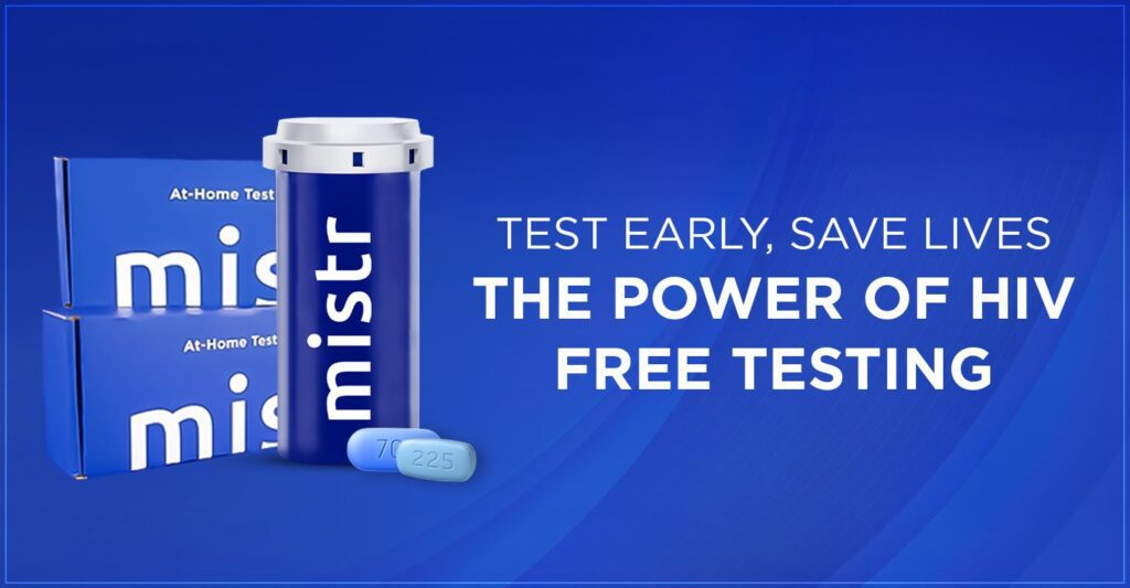 How-HIV-Free-Testing-Can-Save-Lives-Early-Detection-and-Prevention