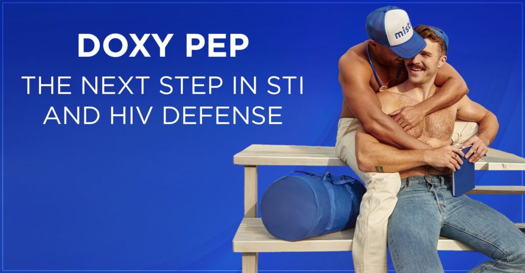 Doxy-PEP-The-Emerging-Role-in-STI-and-HIV-Prevention