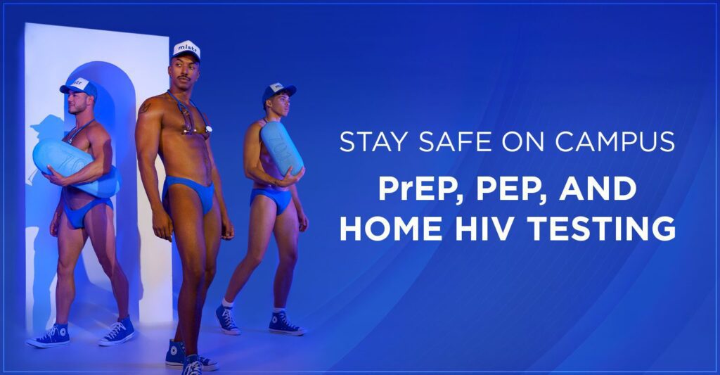 PrEP-PEP,-and-Home-HIV-Tests-The-Ultimate-Toolkit-for-College-Students