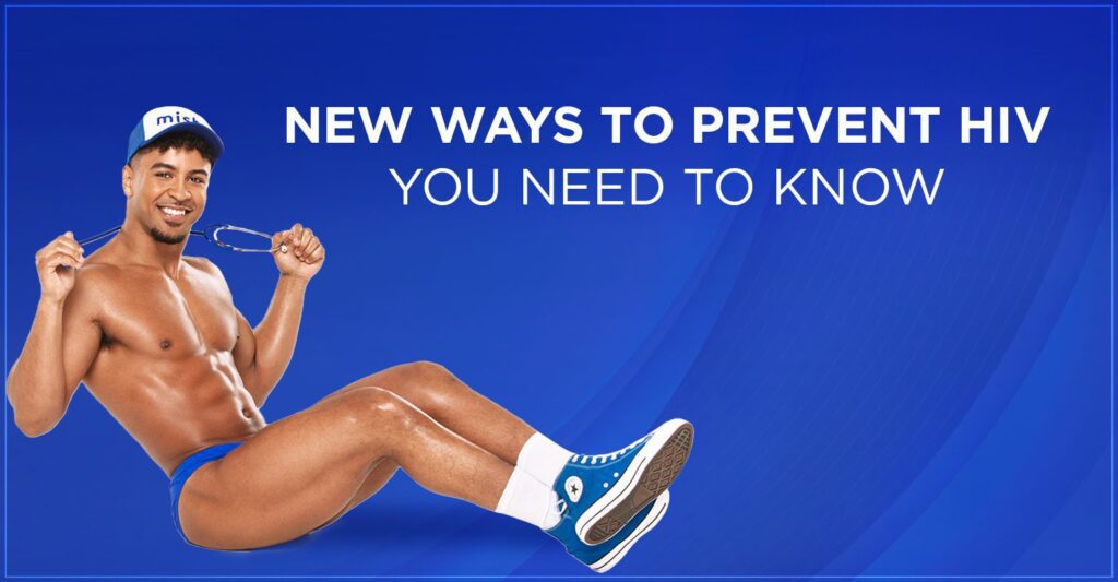 Comprehensive-HIV-Prevention-Strategies-for-the-Modern-World