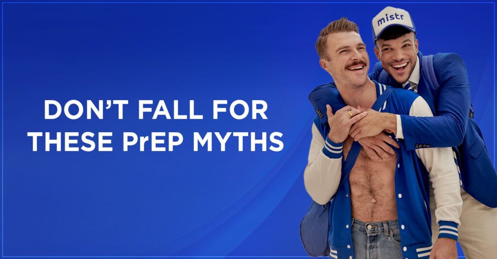 How-Long-for-PrEP-to-WorkDebunking-Common-Myths-and-Misconceptions