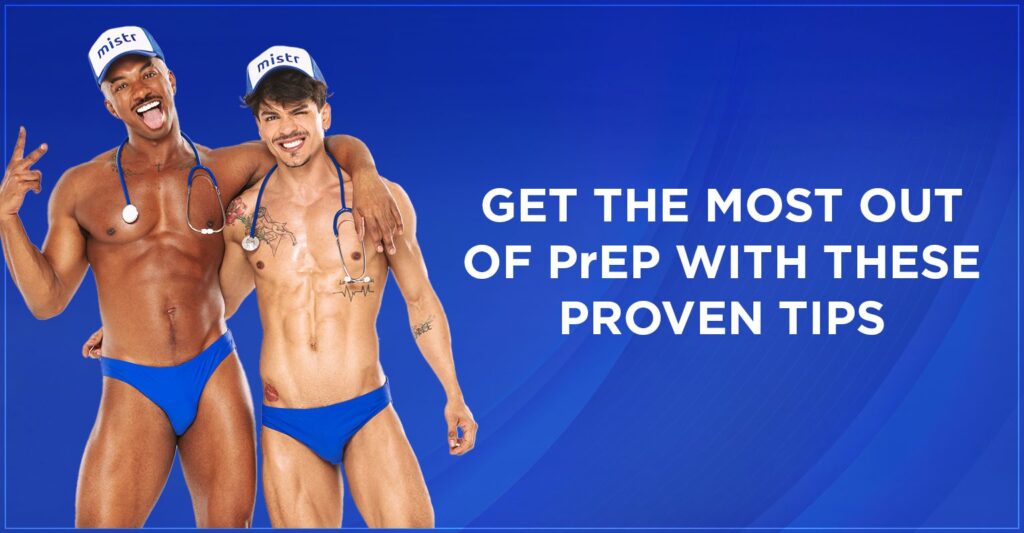 How-to-Maximize-PrEP’s-Effectiveness-The-Role-of-Diet-Exercise-and-Routine-Testing