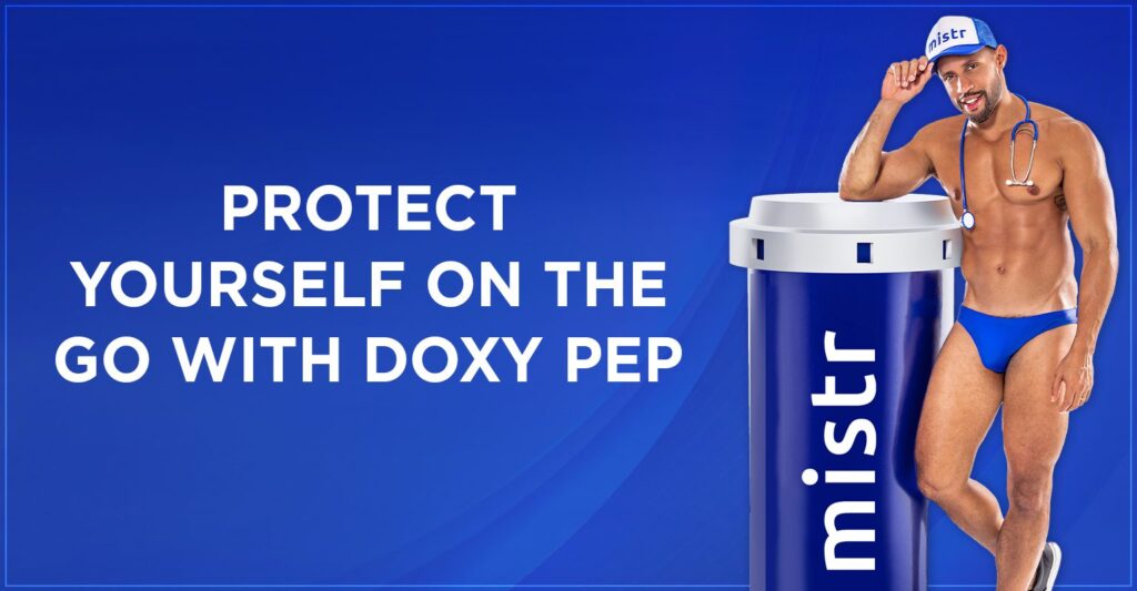 Doxy-PEP-and-Travel-How-to-Stay-Protected-on-the-Go