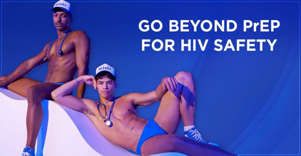 HIV-Prevention-Why-PrEP-Alone-Isn’t-Enough