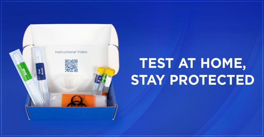 How-Home-HIV-Test-Kits-Promote-Routine-Testing-and-Prevention
