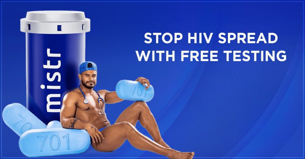 The-Role-of-HIV-Free-Testing-in-Reducing-Transmission-Rates