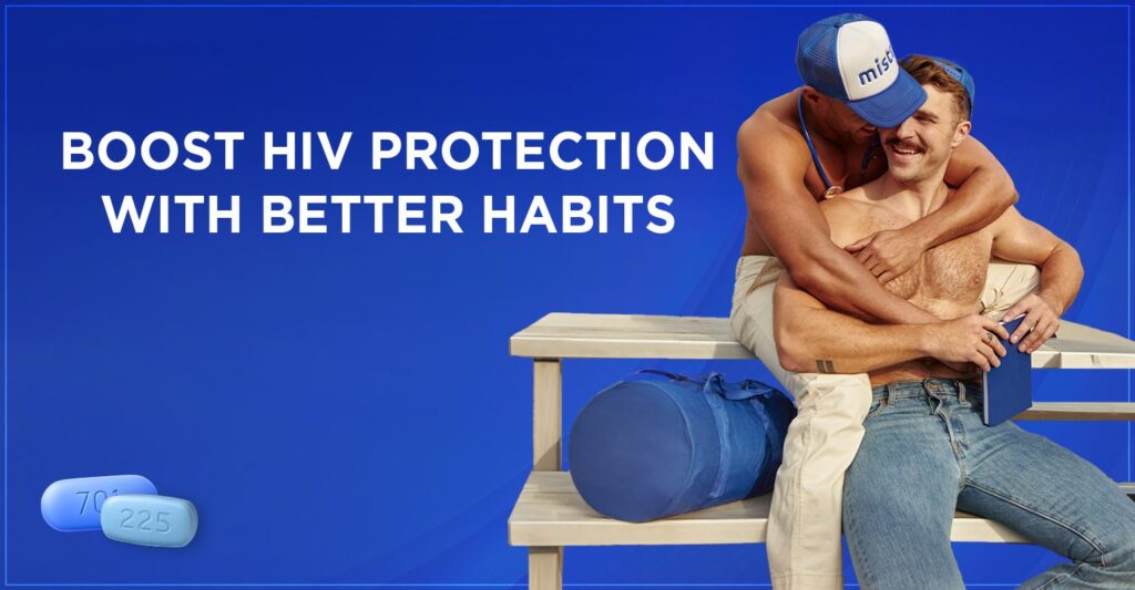 How-Lifestyle-Choices-Impact-HIV-Prevention