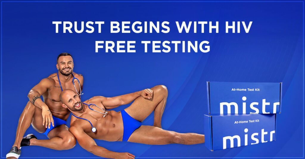 HIV-Free-Testing-A-Crucial-Step-for-Maintaining-Healthy-Relationships