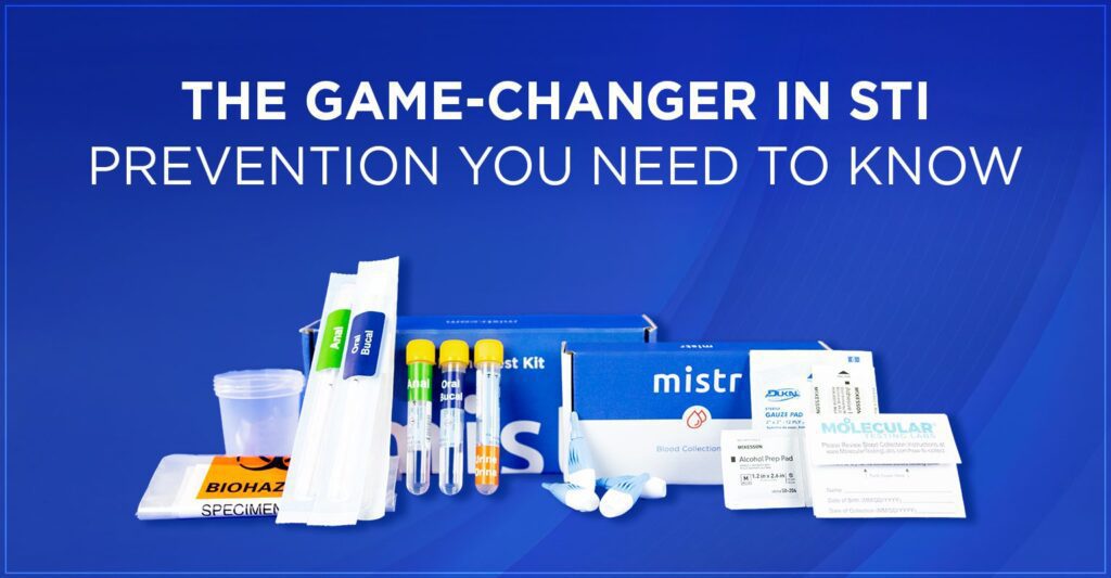 Doxy-PEP-and-the-Future-of-STI-Prevention-Where-Are-We-Headed