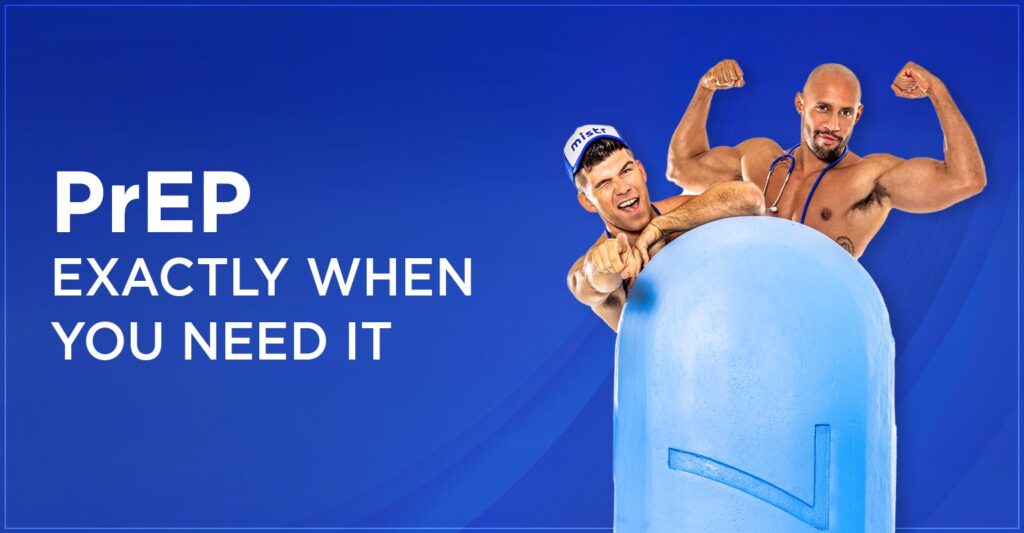 PrEP-On-Demand-A-Flexible-HIV-Prevention-Option-for-the-Modern-Lifestyle