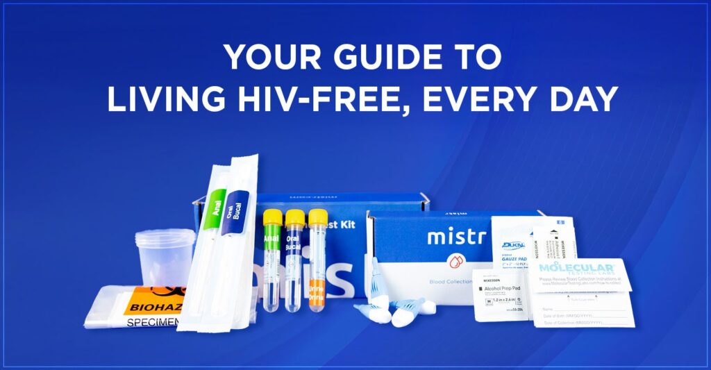 Beyond-the-Pill-Building-a-Lifestyle-of-HIV-Prevention