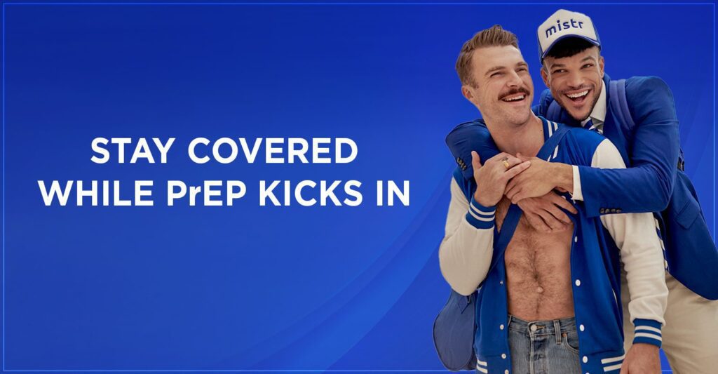 Staying-Protected-How-Long-for-PrEP-to-Work-and-What-to-Do-in-the-Meantime