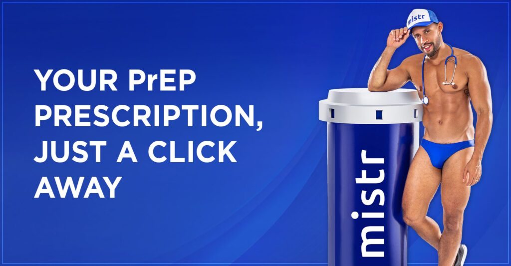 PrEP-Prescription-Online-Making-HIV-Prevention-Accessible-from-Anywhere