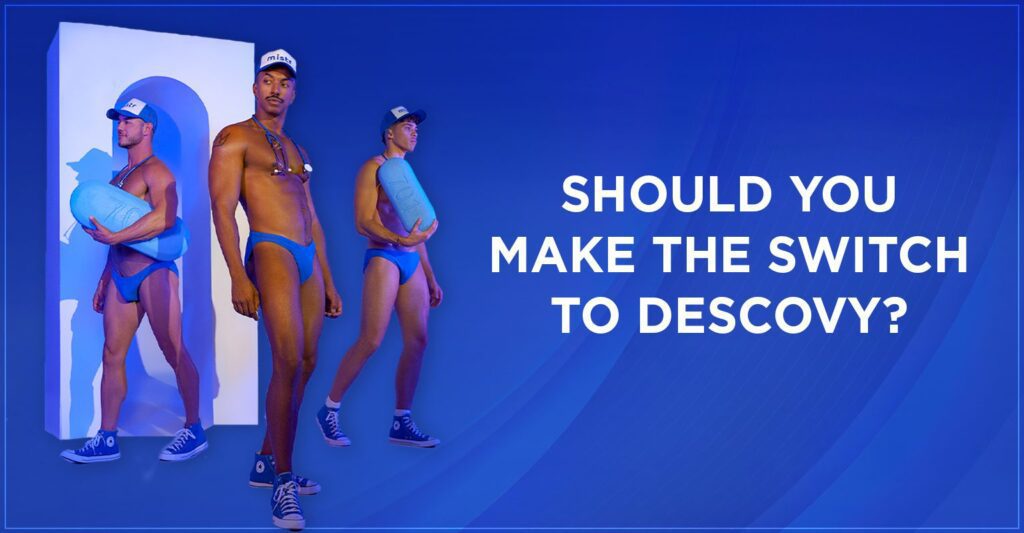 Can-I-Switch-from-Truvada-to-Descovy-What-You-Need-to-Know