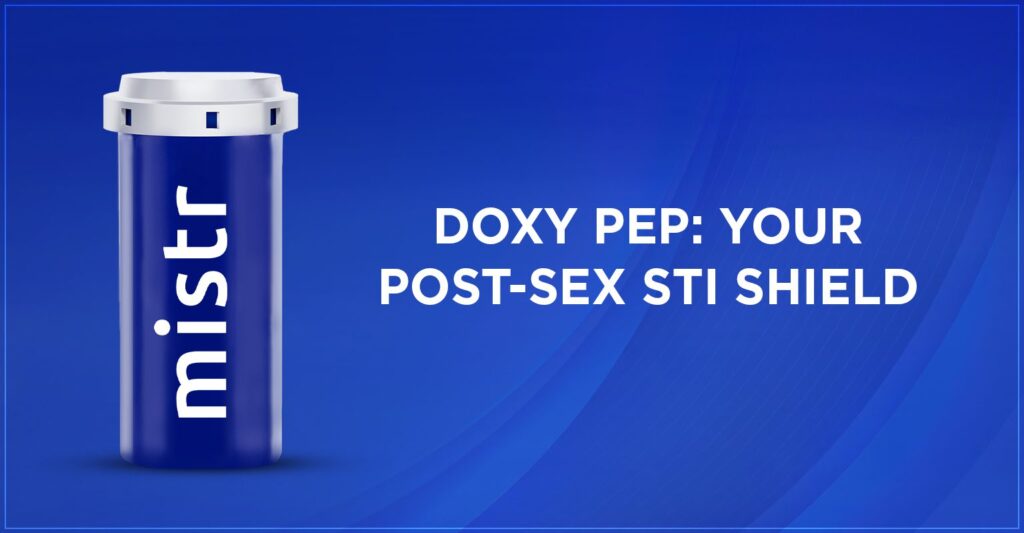 Doxy-PEP-101-A-Simple-Solution-for-STI-Prevention-After-Sex