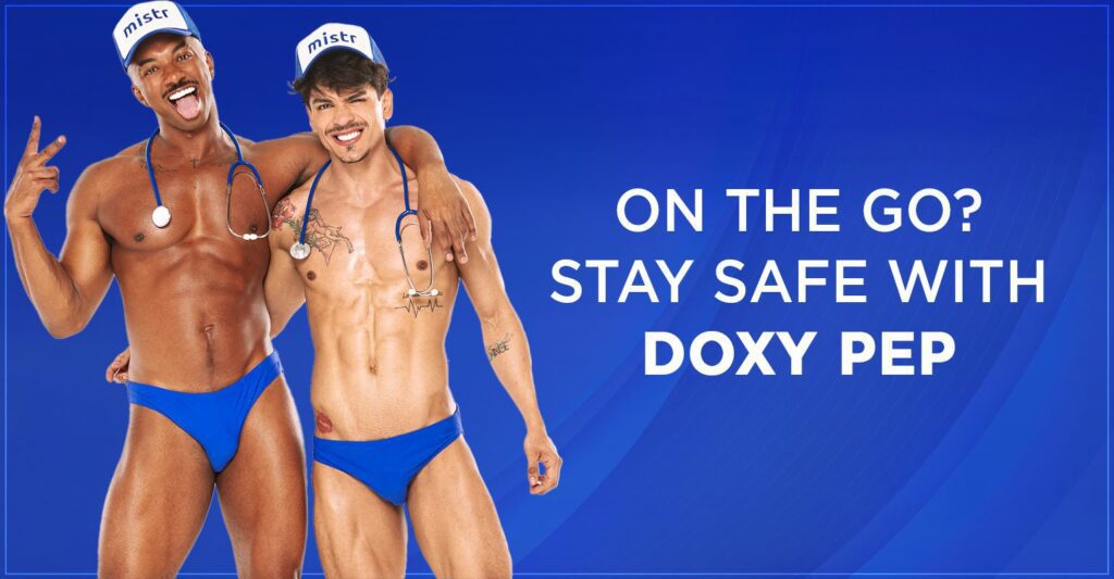 Doxy-PEP-for-TravelersA-Must-Have-for-STI-Protection-Abroad