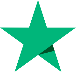 Trustpilot