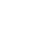 Star 6